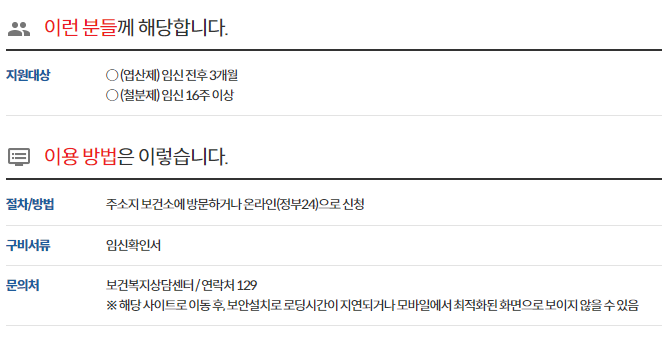 엽산제-철분제-지원