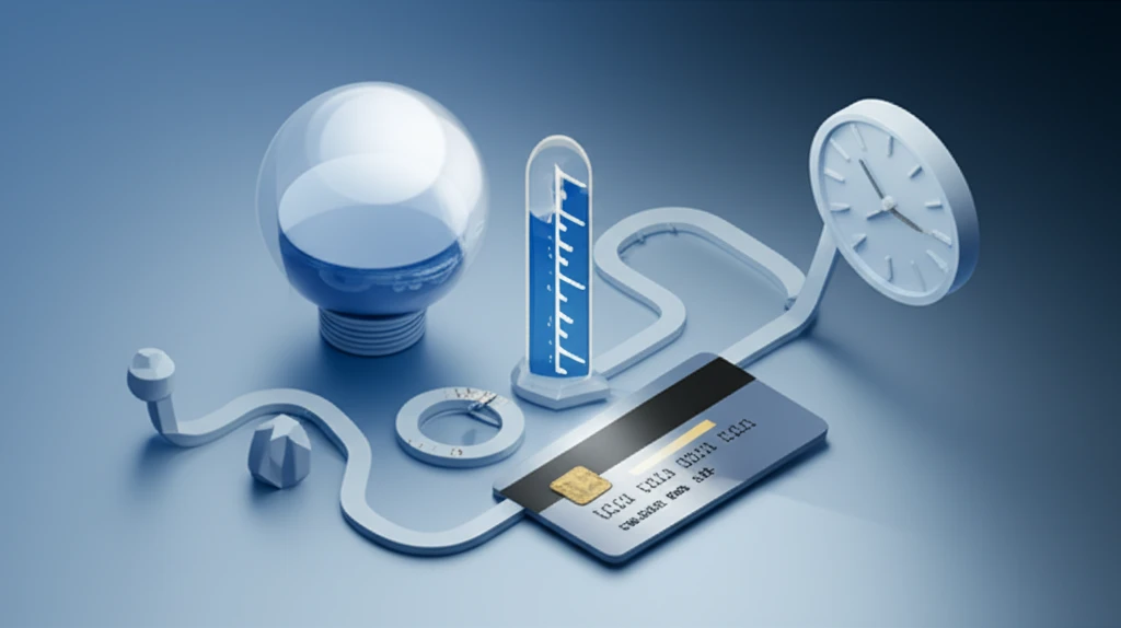 법인카드 한도 증액 심사 핵심 기준 ..