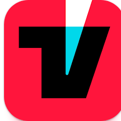 TVING, 티빙, 프로야구 중계방송 보기, 스포츠 중계방송 시청하기