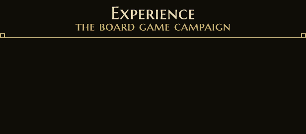 원래 Gloomhaven 보드 게임에서 각색,95개의 스토리 미션으로 구성된 이 분기 캠페인은 당신의 탐욕과 도덕성을 겨루는 것입니다. 많은 강력한 적들이 글룸헤이븐 시를 장악하기 위해 경쟁하고 있는 반면, 다른 이들은 고대 지하실과 잊혀진 유물을 찾고 있습니다. 당신은 항상 주민들의 편을 들 수 있지만 대가가 좋지 않을
수 있습니다. 당신의 길이 무엇이든 어려운 선택으로 포장될 것입니다.