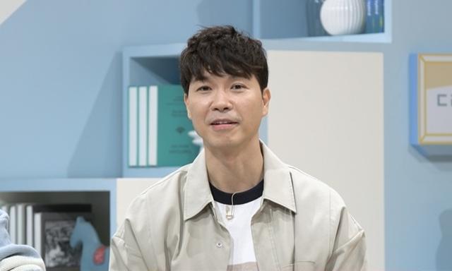 박수홍 폭행 사건