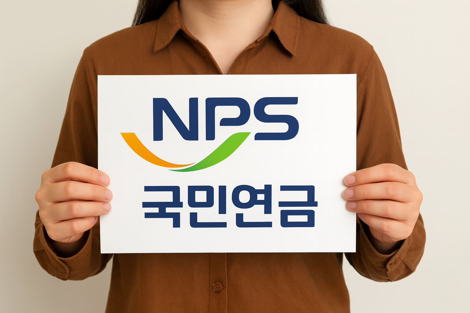 국민연금 예상 수령액 조회 방법