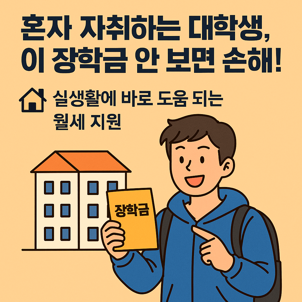 주거안정장학금, 대학생월세지원, 생활비장학금, 학자금지원, 청년주거복지, 저소득층지원, 등록금외장학금, 정부장학금, 월세현금지원, 대학생생활비