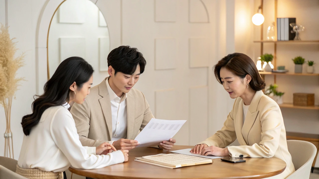 2025년 법인세 신고, 법인세 절세 전략, 신고 방법 완벽 정리