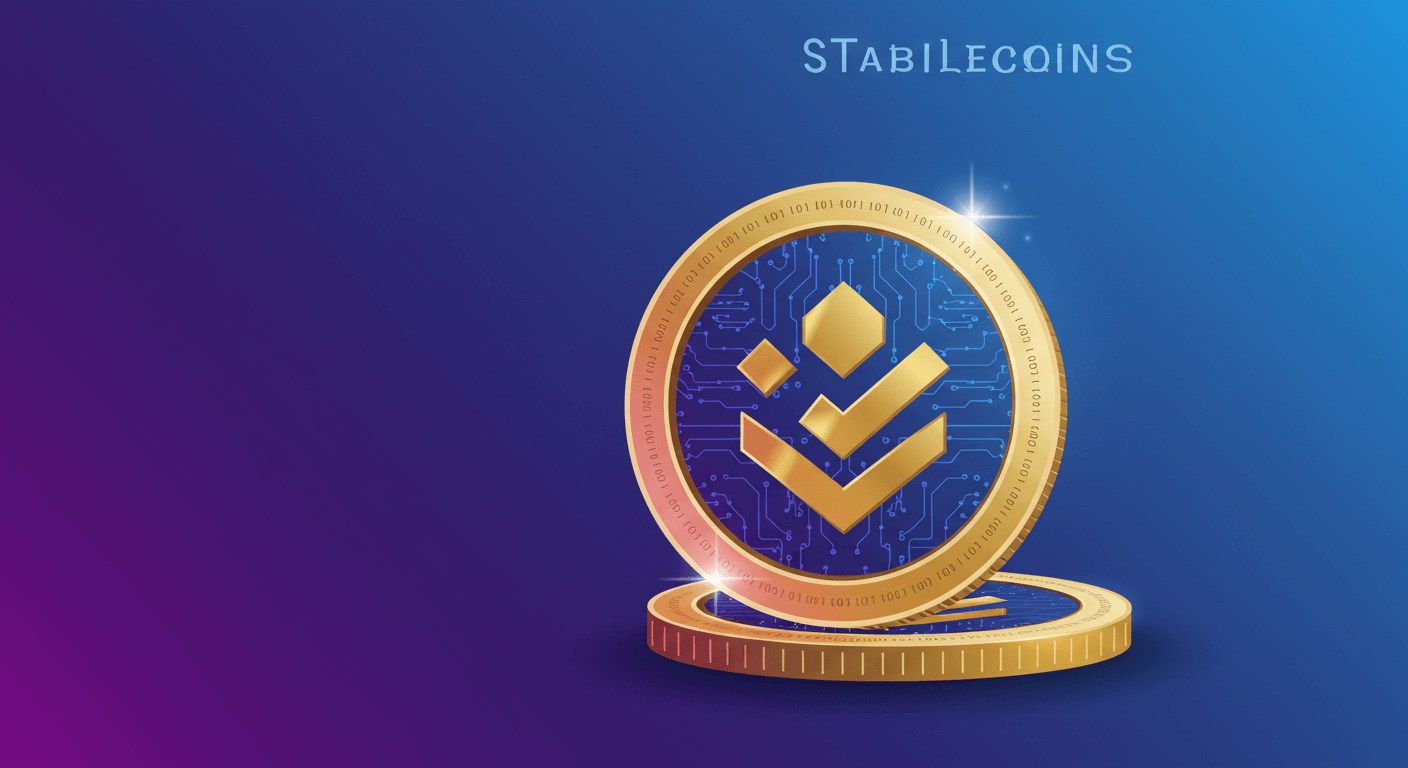 가상자산 3법 - 지니어스법, 클레러티법, 반CBDC법