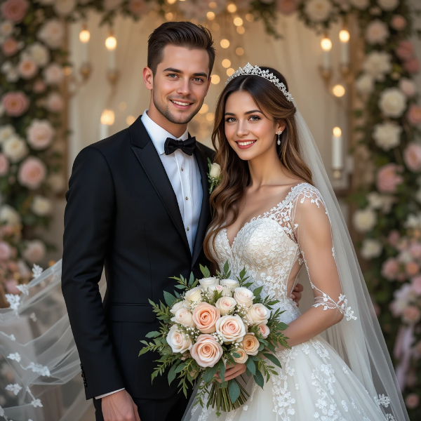 ⏳ 예식장을 먼저 잡고 부모님께 인사드려도 될까요?