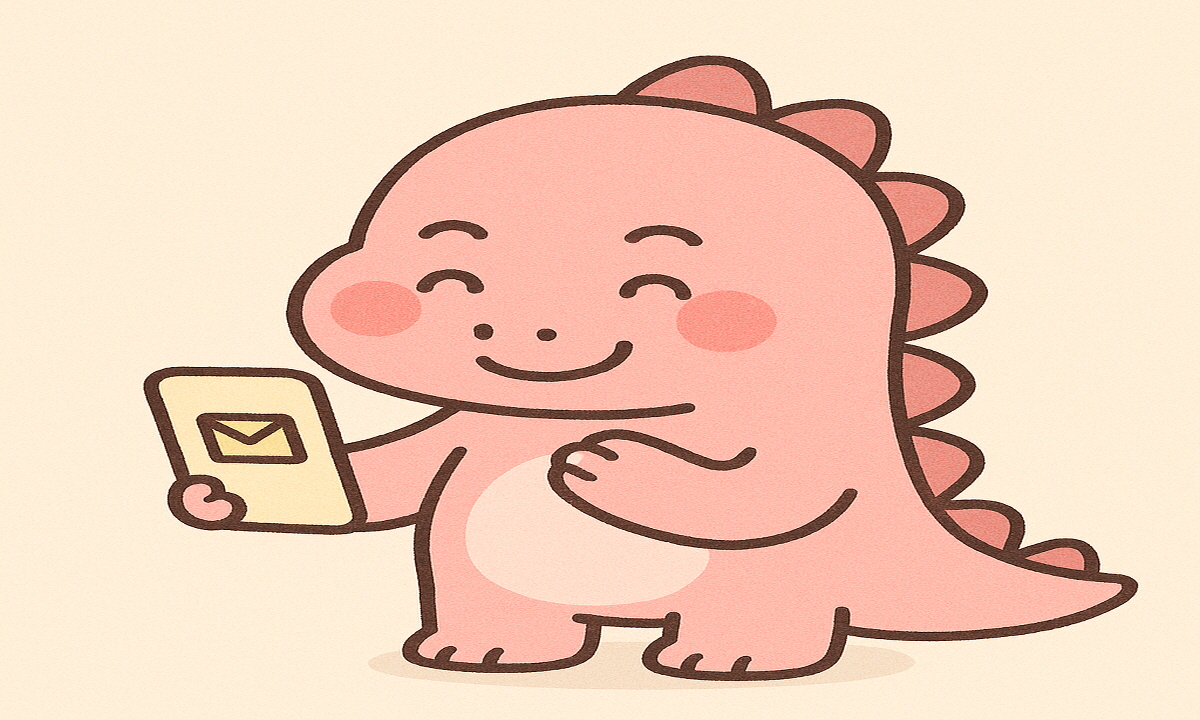 장례후 인사말, 장례를 마친 후 전하는 진심 어린 인사 2