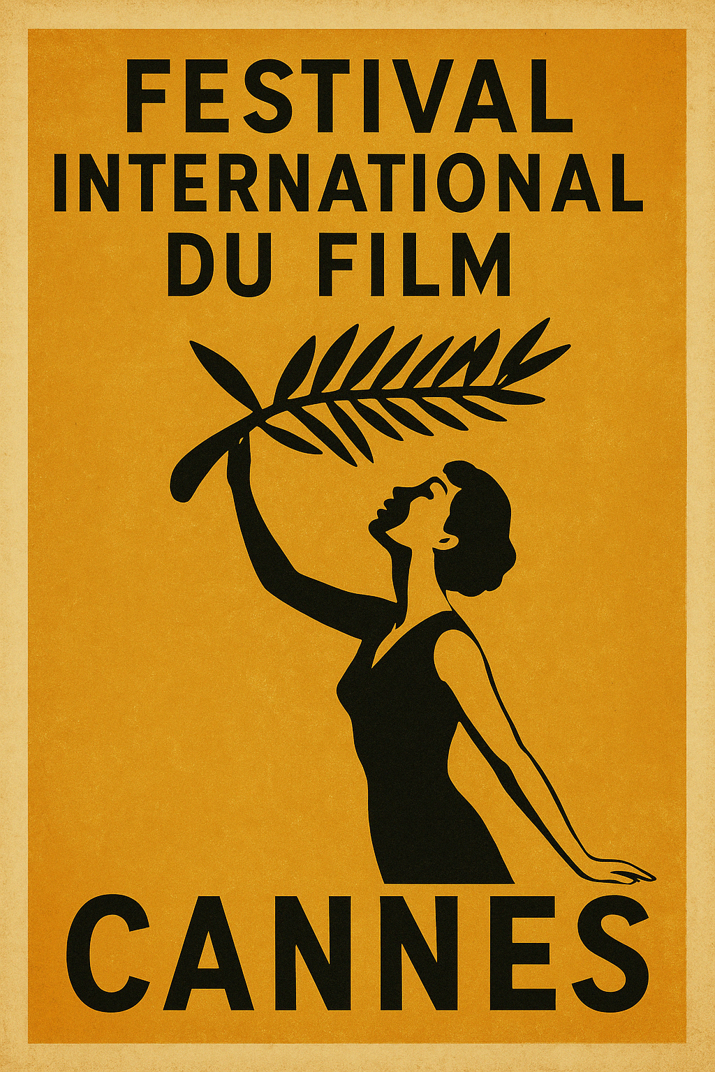 전 세계 영화제가 주목하는 칸 영화제의 역사와 수상작 이야기