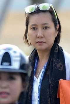 이재명 장시호 회유 녹취 검찰 비판 이유