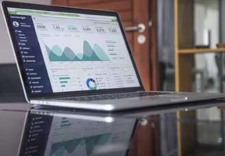 무직자 대출 무직자 소액대출 무직자 대출 가능한곳