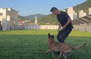 강형욱