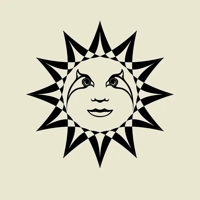 AUTOSAR Mirror/Gateway 를 통한 네트워크 확장