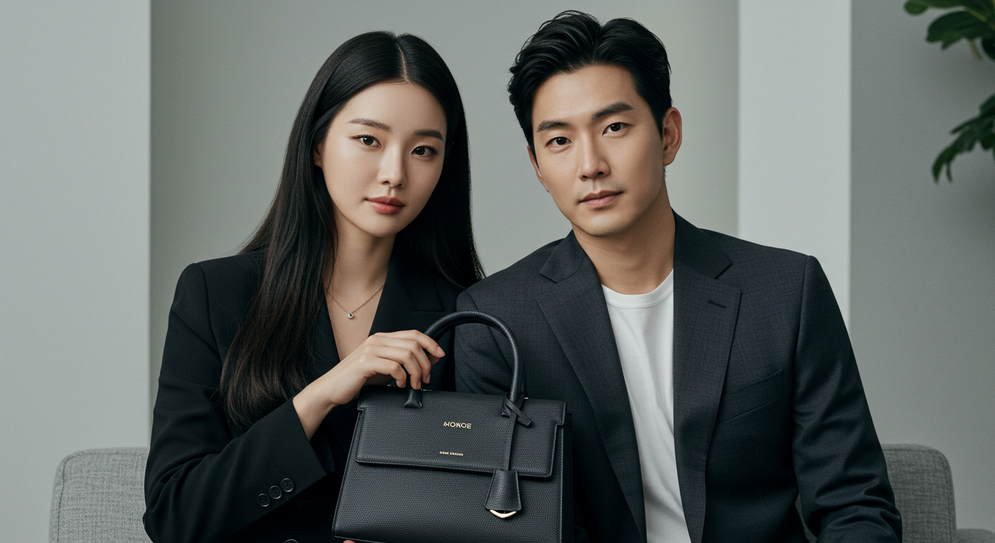 직장인 비상금 대출