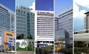 추석연휴 문여는 병원