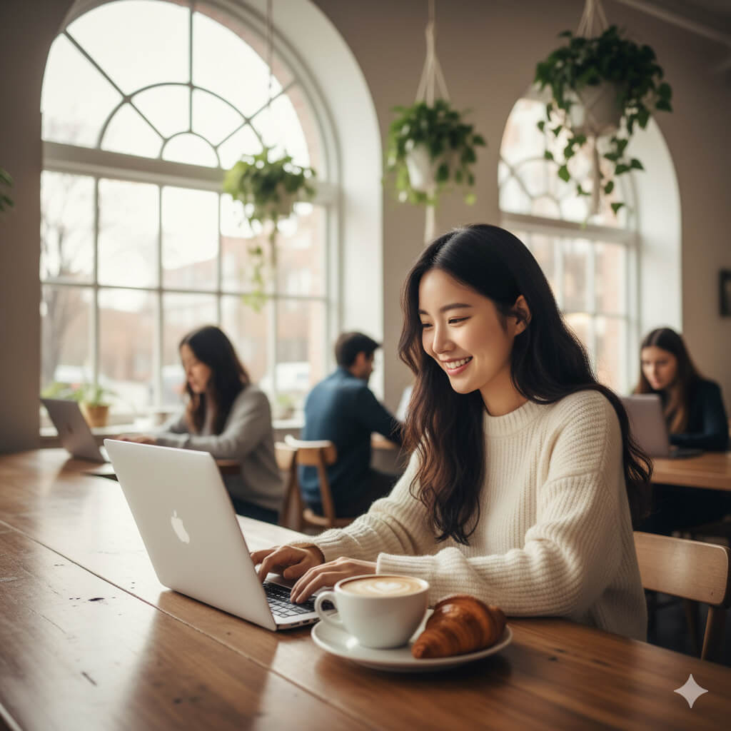 2026 벚꽃 명소 주차 : 여의도·석촌호수 공영주차장, 교통통제, 실전 팁