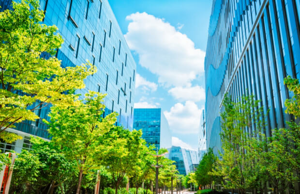 청년-월세-지원-신청-방법