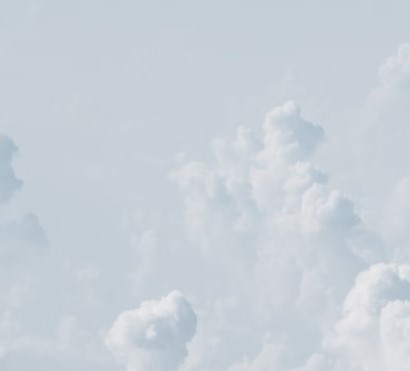 weather