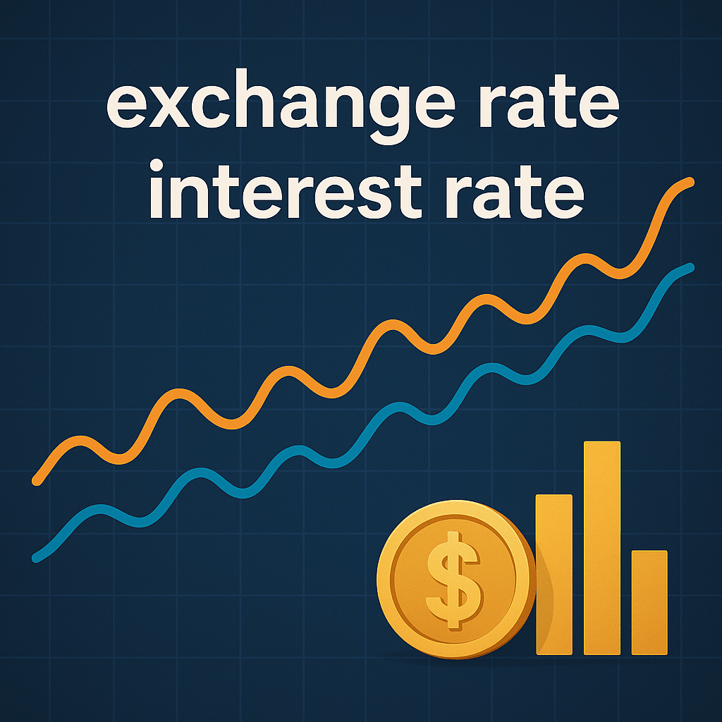 "주가는 왜 오르락내리락할까?