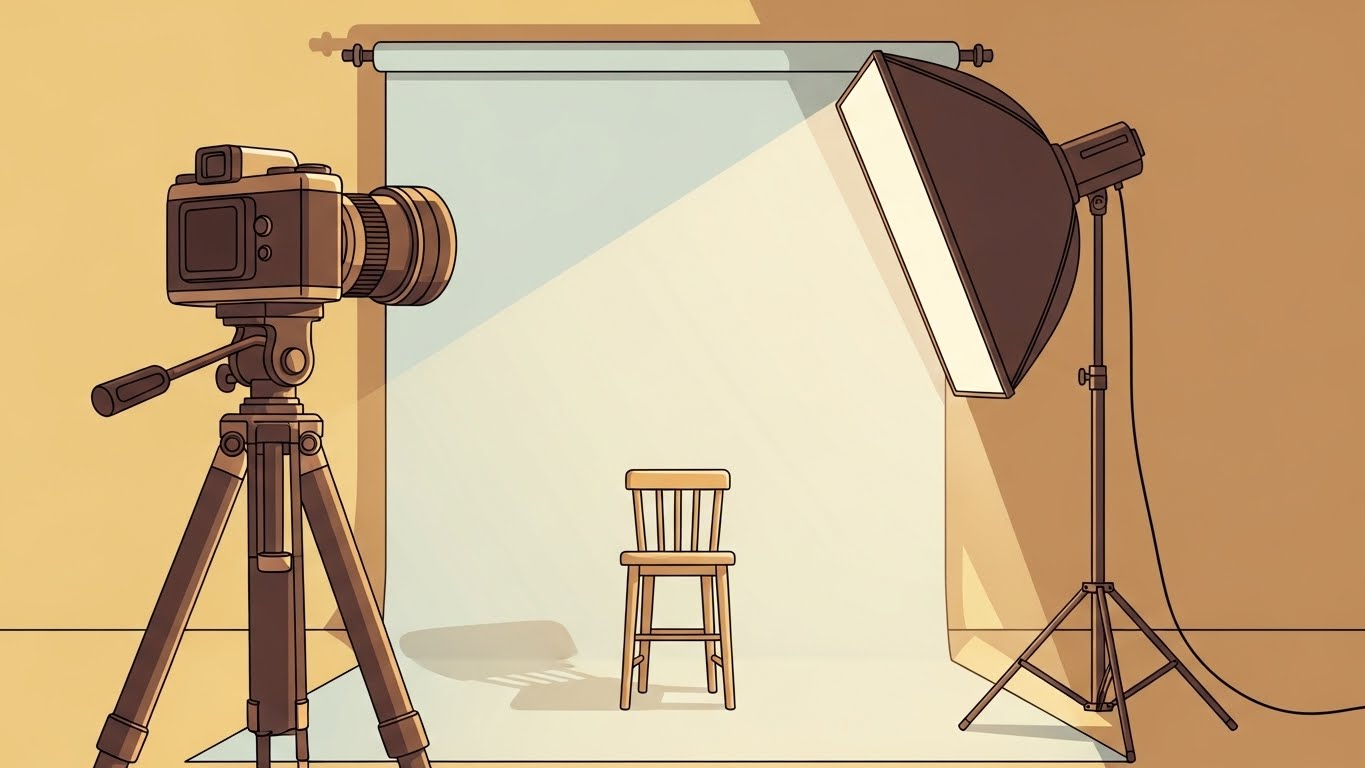 여권 사진 규격 총정리|이 기준 틀리면 바로 반려됩니다