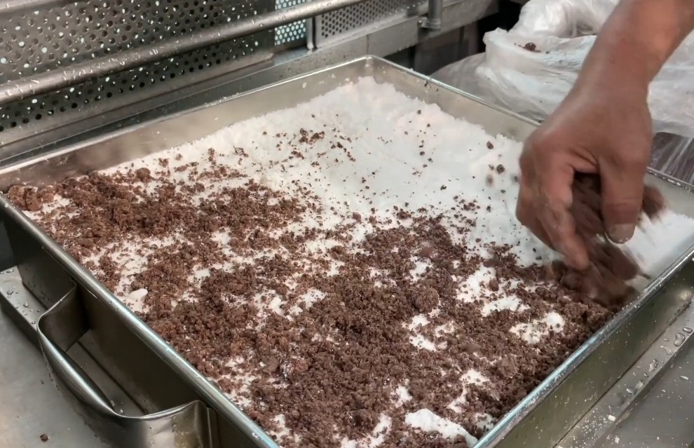 양구-삼흥방앗간