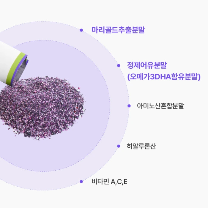 비아벨로 보라샷 2.0 내돈내산 후기 가격 효과 부작용 복용법