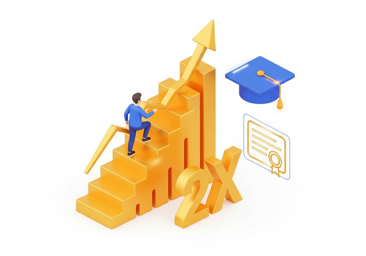 레버리지 ETF 교육