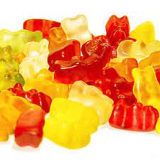 디스코드 하리보 봇