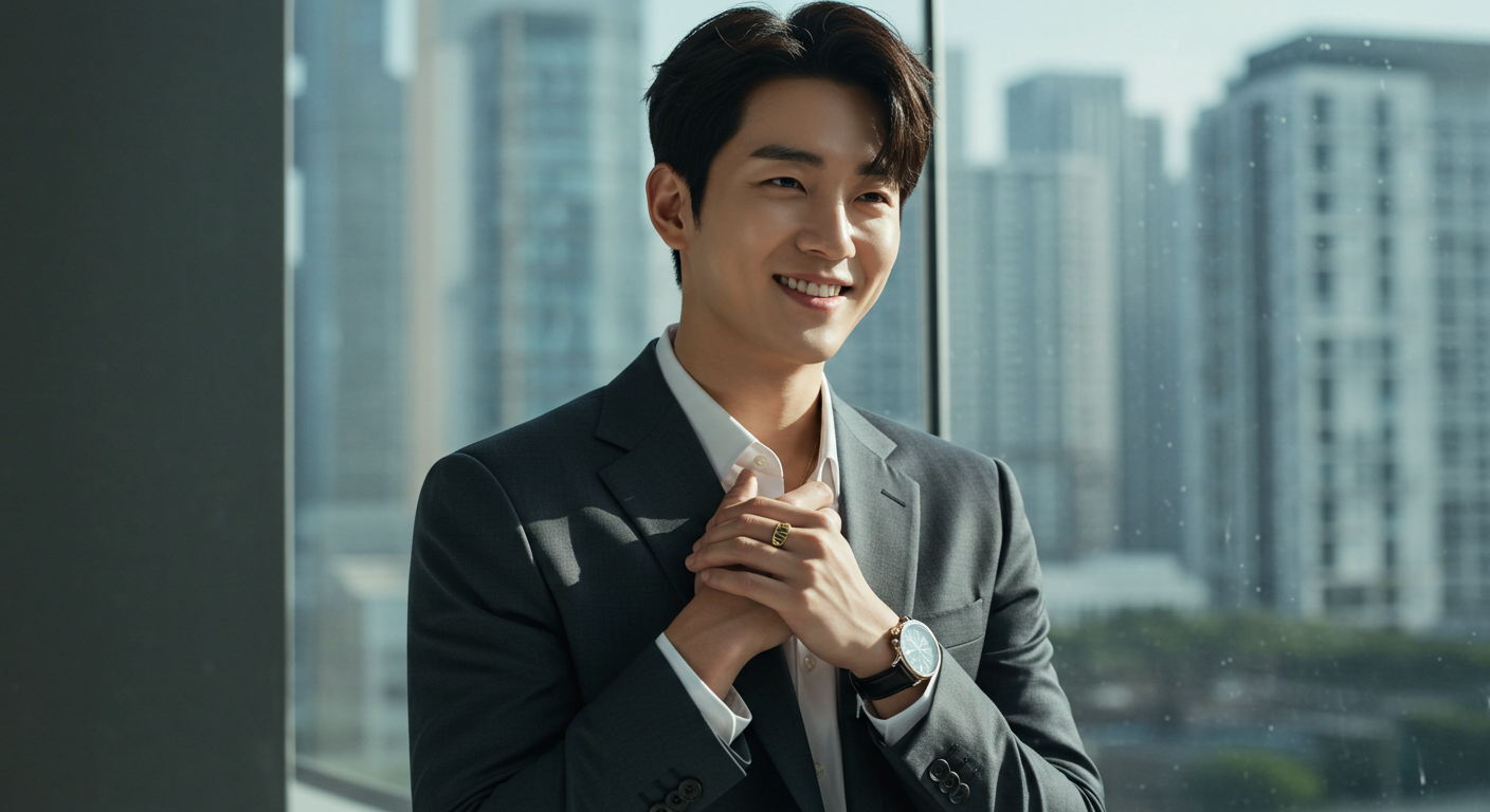 개인사업자 대출이자 환급