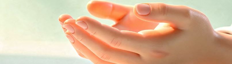 수족냉증 원인 개선책