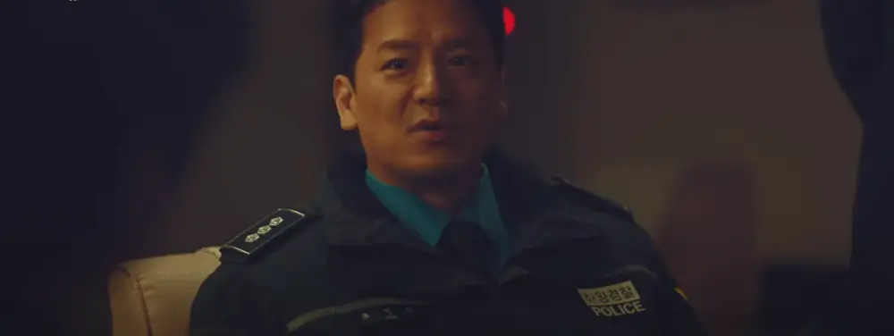함장
