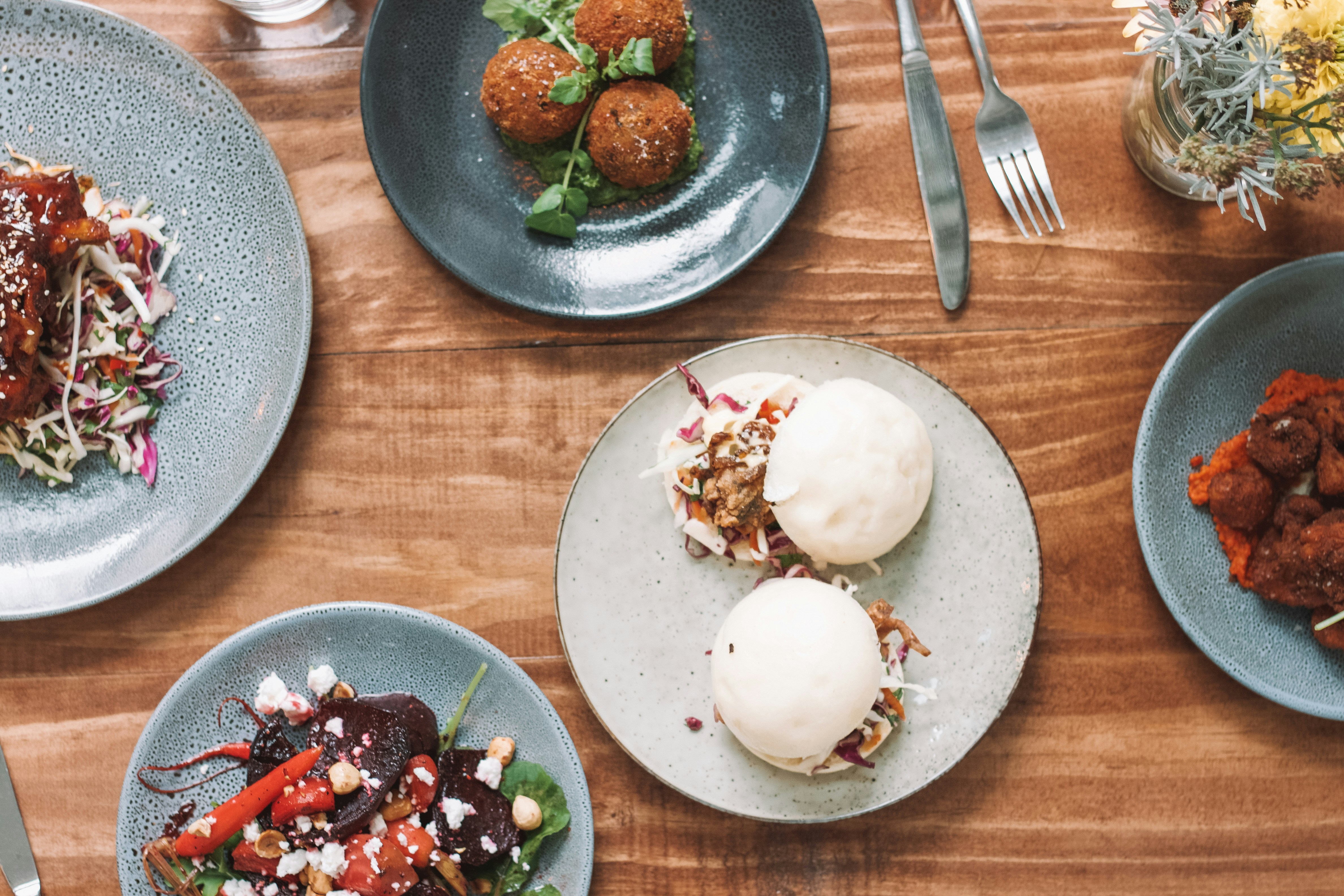 바르셀로나 여행 선물 및 2박 3일 일정 (+ 경비 맛집)