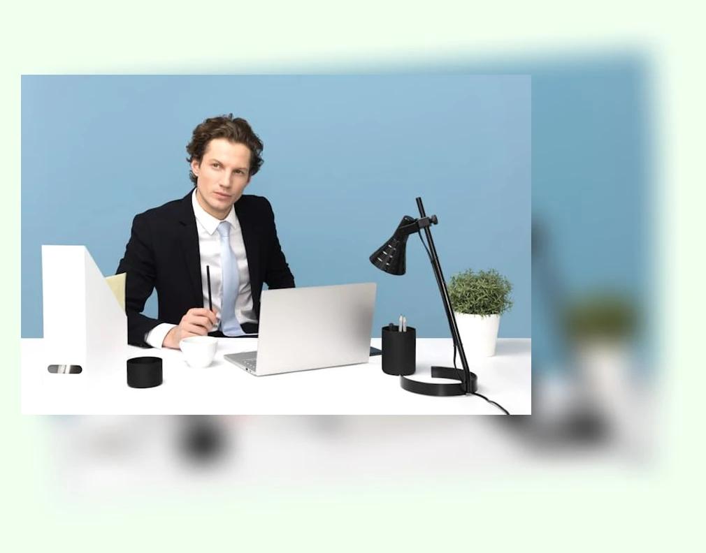 국가전문자격시험_1_subsection