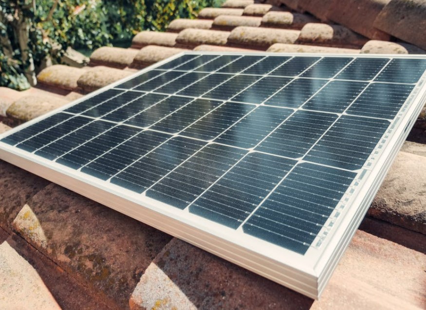 태양광 설치 시 주의사항 총정리 실수 없이 설치하려면 꼭 확인해야 할 15가지