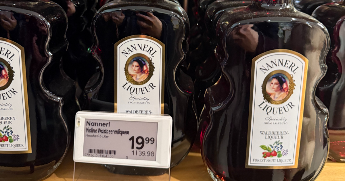 모짜르트리퀴어