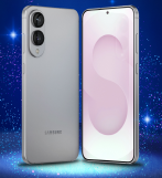 갤럭시 S25 vs 갤럭시 S24