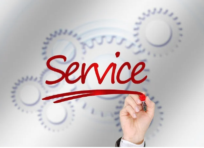 숨겨진 생활 무료지원 서비스 총정리