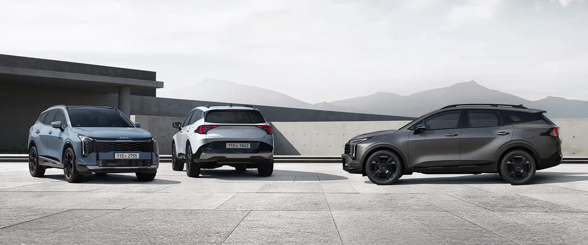 sportage_exterior_lineup_pc