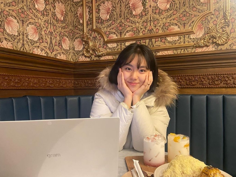 이서연