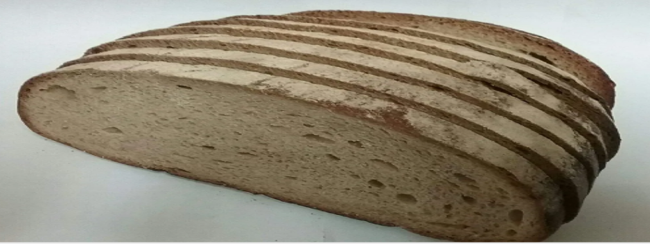 호밀빵-칼로리-다이어트-효과-효능