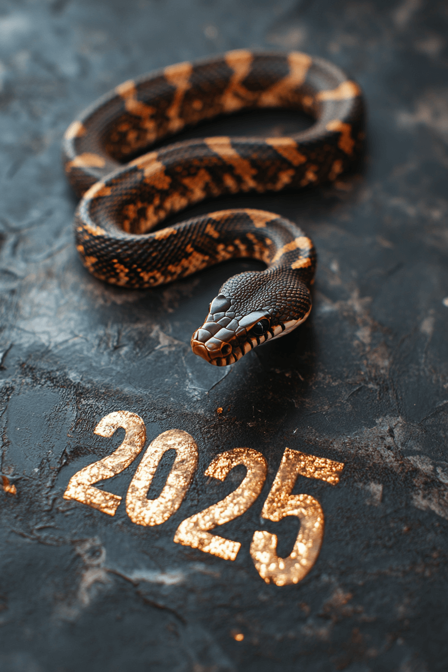 운세의 신 무료 운세보기