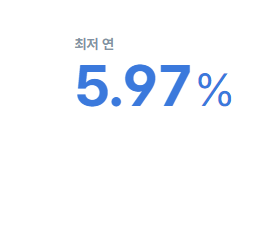 무직자 소액대출