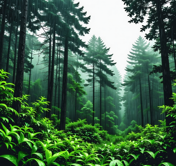 일본 초강력 태풍 산산 북상 중