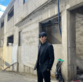 이승기