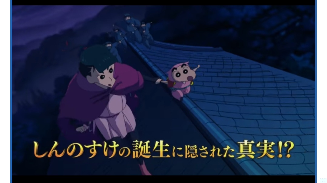 영화 흥행 순위