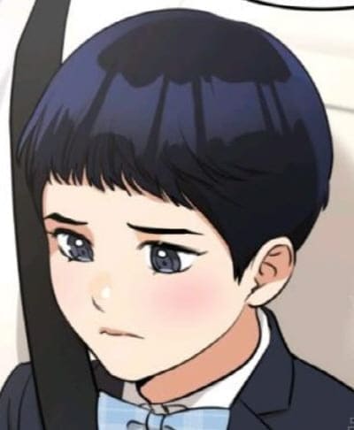 아내가돌아왔다-최서원