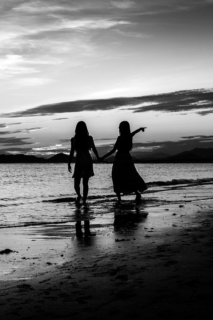 2025 전국 해수욕장 개장일 관련이미지