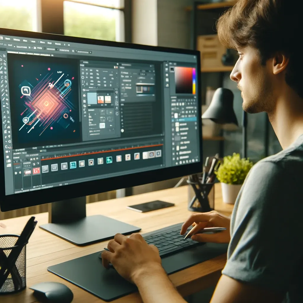 고용보험 산재토탈서비스