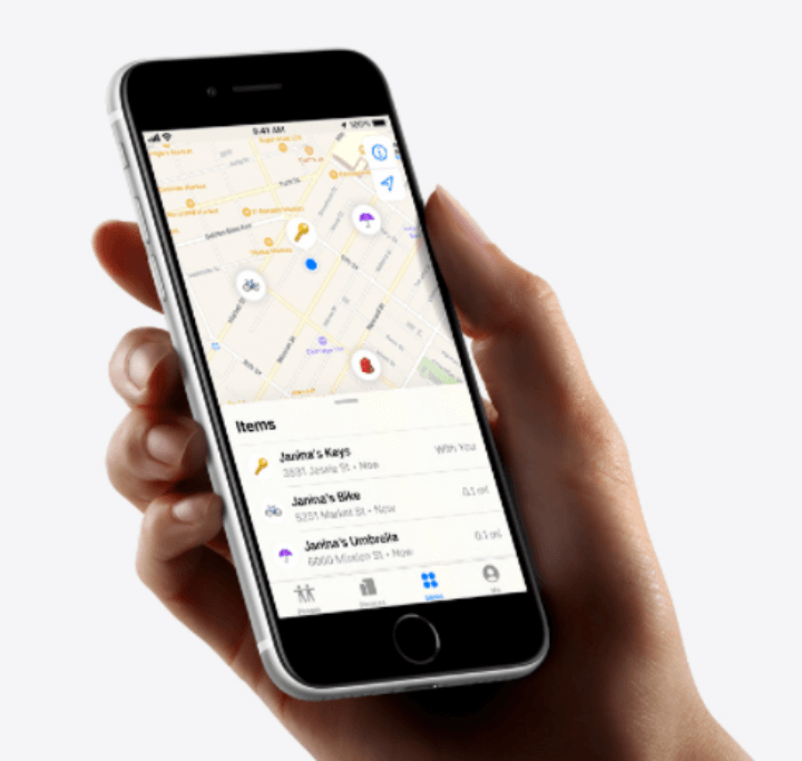 에어태그-기능-설명-사진
