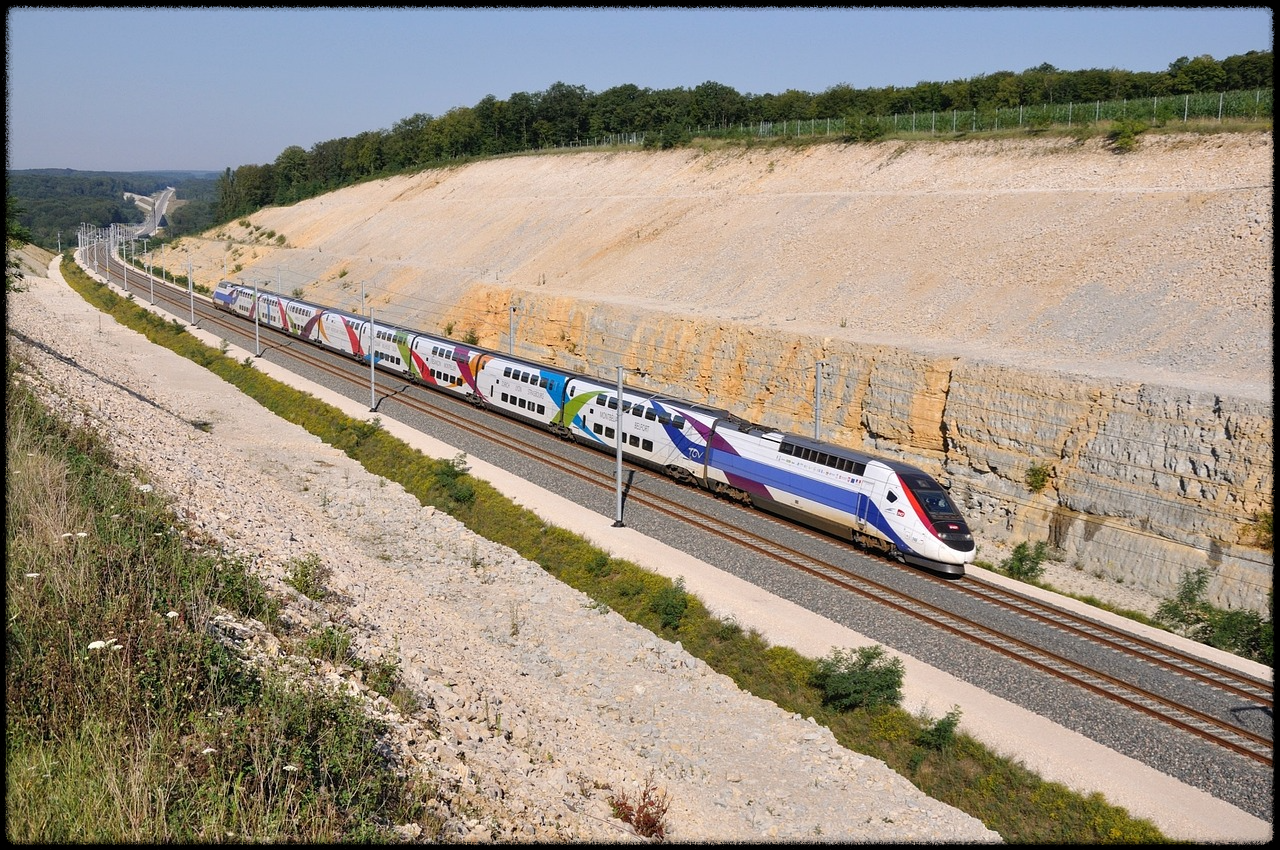 2025 설날 기차표 KTX 예매 일정 및 방법 취소표