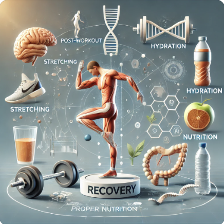 ✅ 더 효과적인 운동